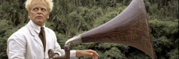 marcscribner Profile Banner