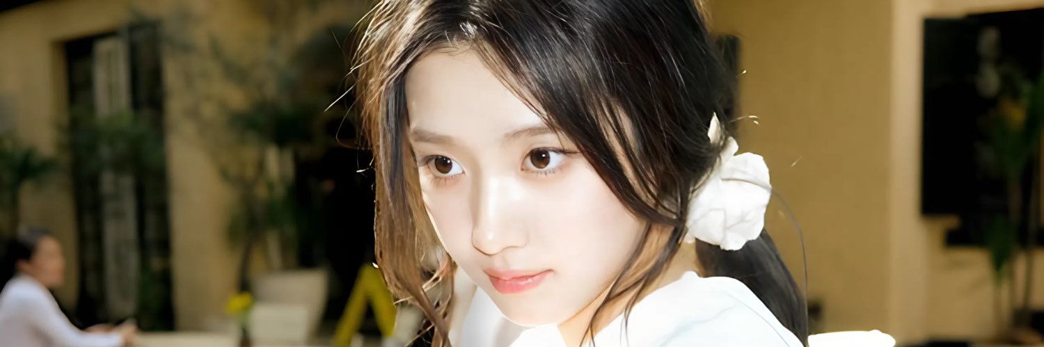 enhypen is 7 ٠࣪⭑ banner