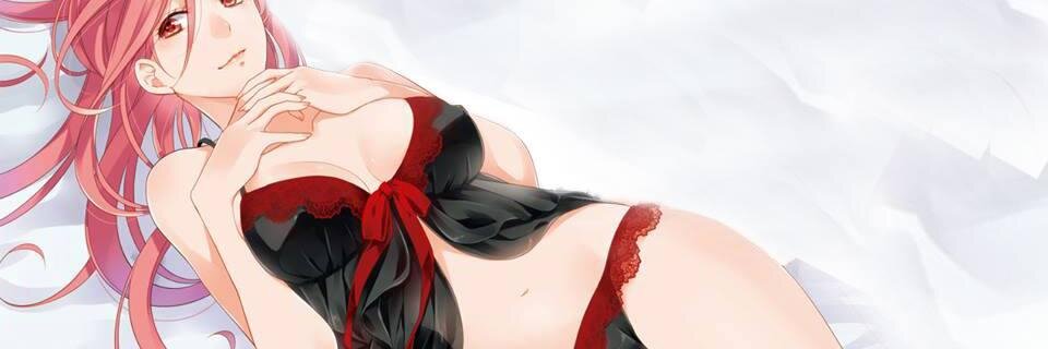 0Momoi_'s profile banner image