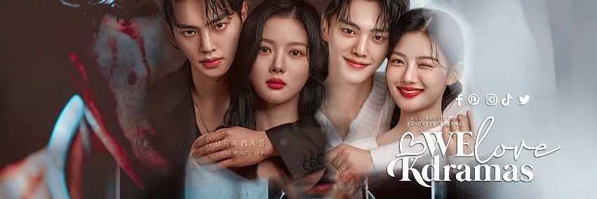 hwantube's profile banner image