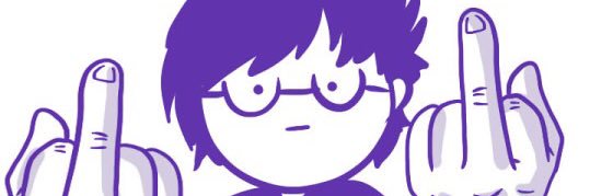 rich2ooswaveyy's profile banner image