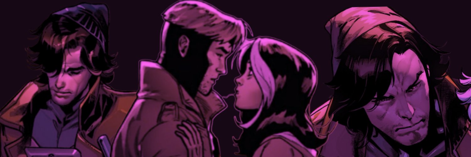 𝑮𝒂𝒎𝒃𝒊𝒕 banner