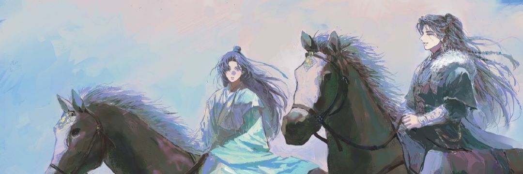 lyn's banner