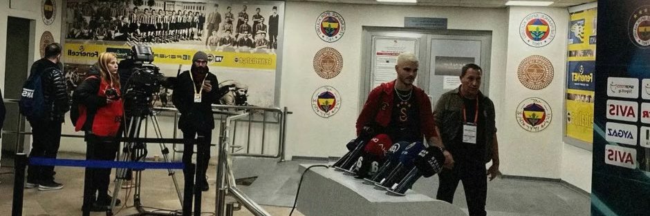 TommyLeitee's profile banner image