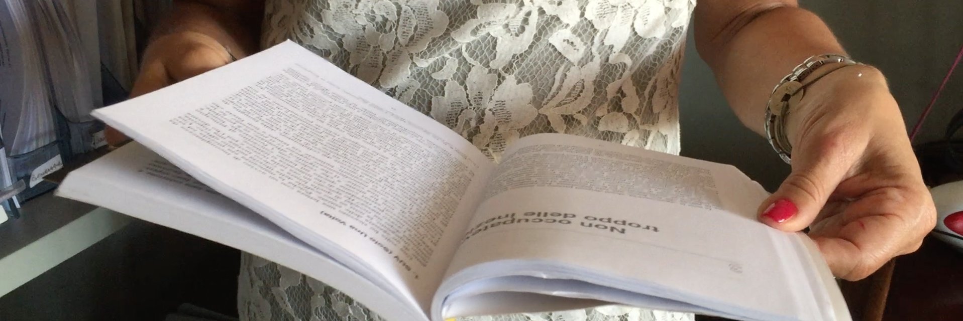 edvidellatorre's profile banner image