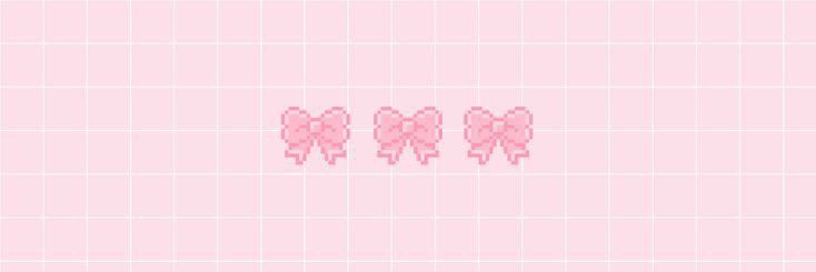 12yot00's profile banner image
