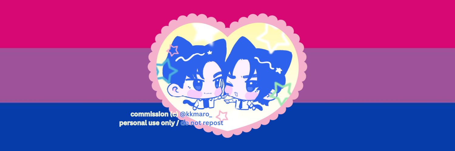 suaraskara's profile banner image