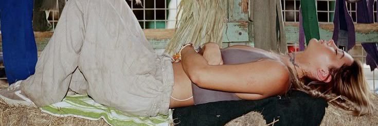 💭's banner