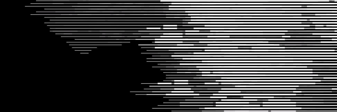 ManCowBears's profile banner image