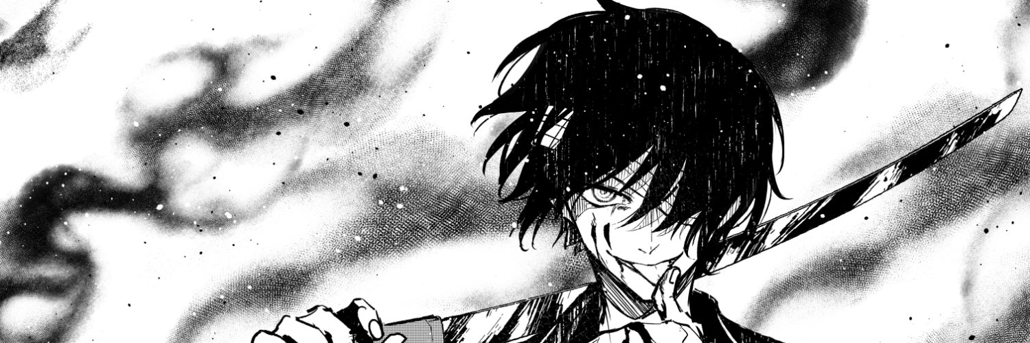 瓶覗's banner