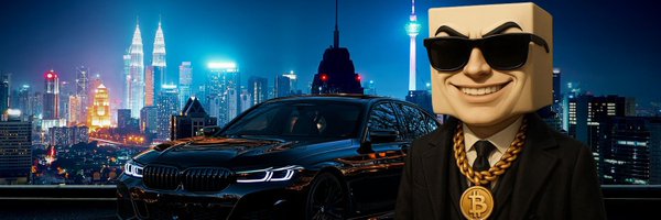 Tony3sol Profile Banner
