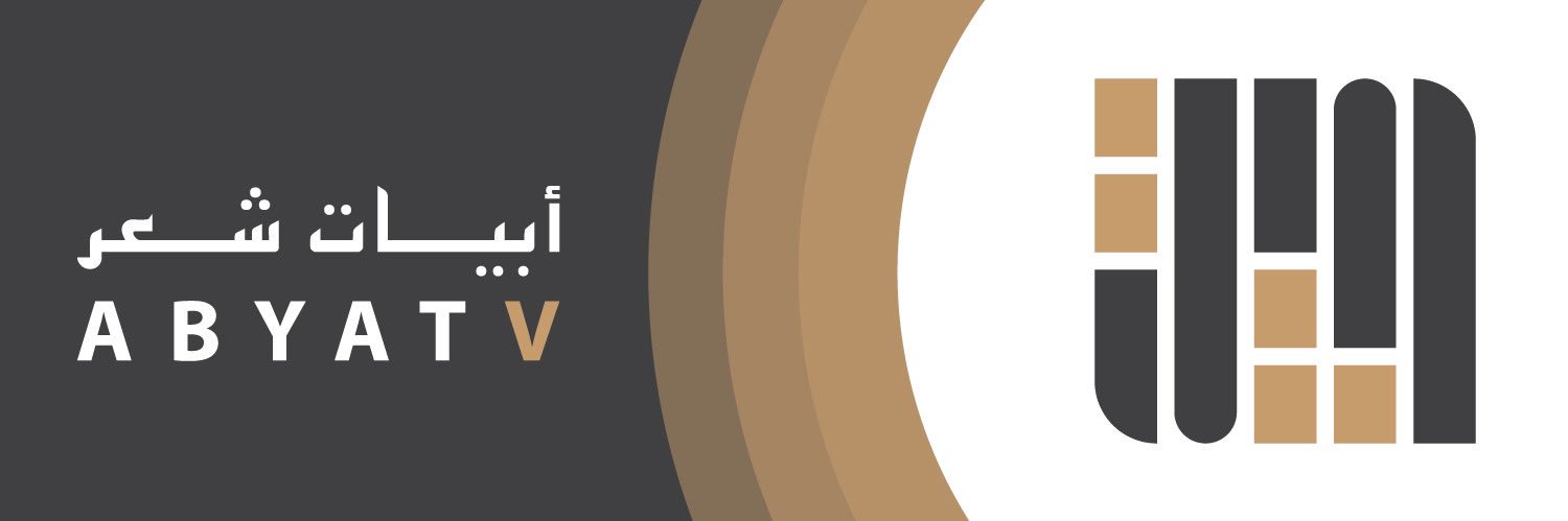 q88_19's profile banner image