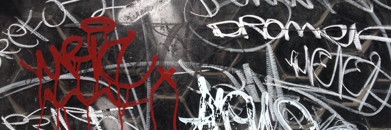 mediacoop's profile banner image