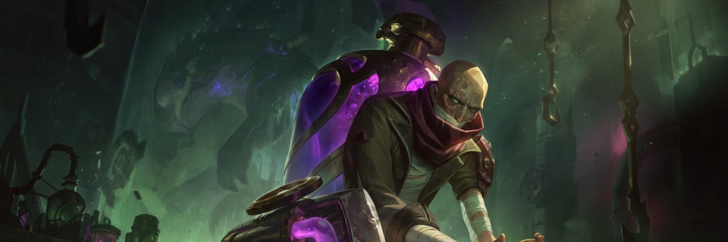 hof_lol's profile banner image