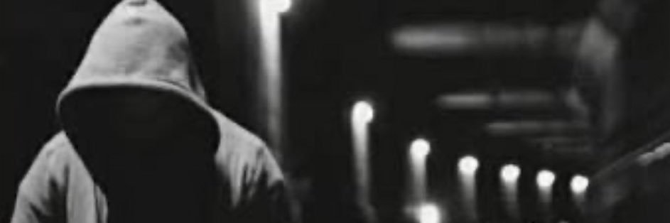 B0s0m's profile banner image