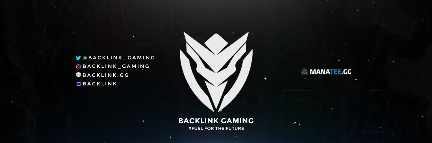 silenciummm's profile banner image