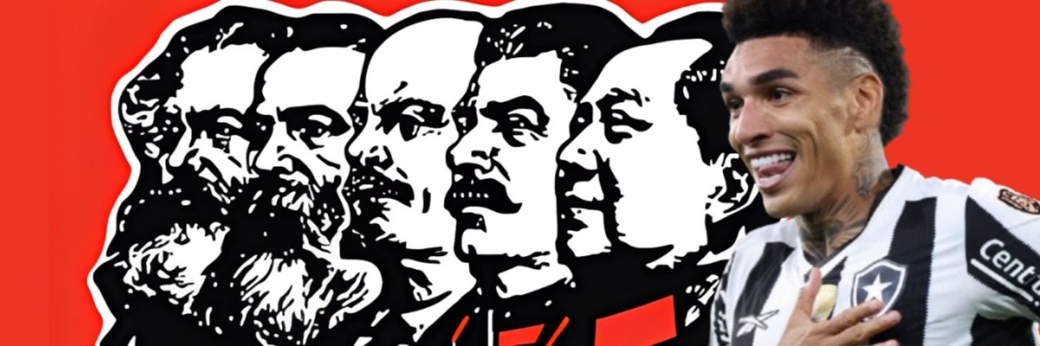 bfrleozao's profile banner image