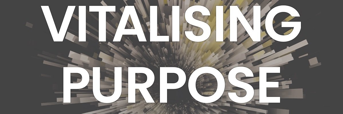 E3M_SocEnt's profile banner image