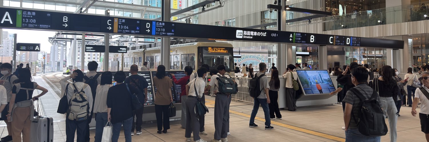 ベッチくん banner