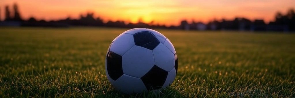 Ça joue betting banner