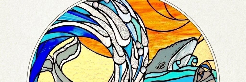 The_GlassLass's profile banner image