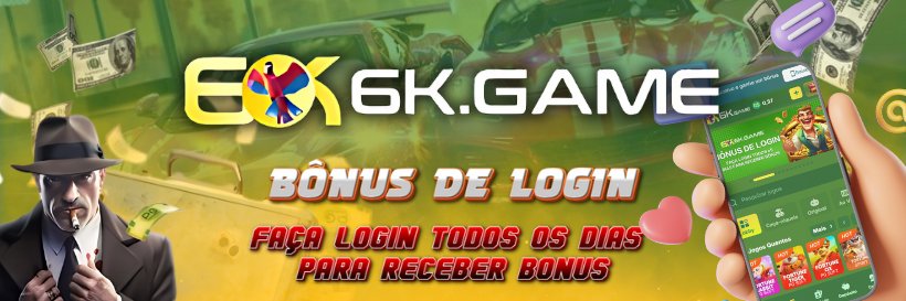 6kgameOfficial's profile banner image