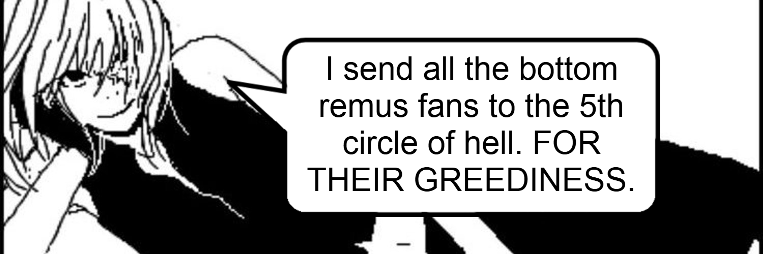 ⚝ 🇵🇸's banner