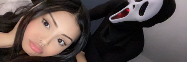 ilyemilly11 Profile Banner