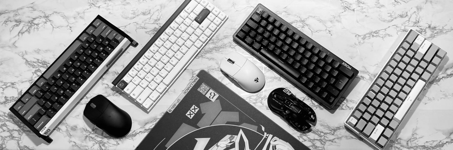 lokitoootech's profile banner image