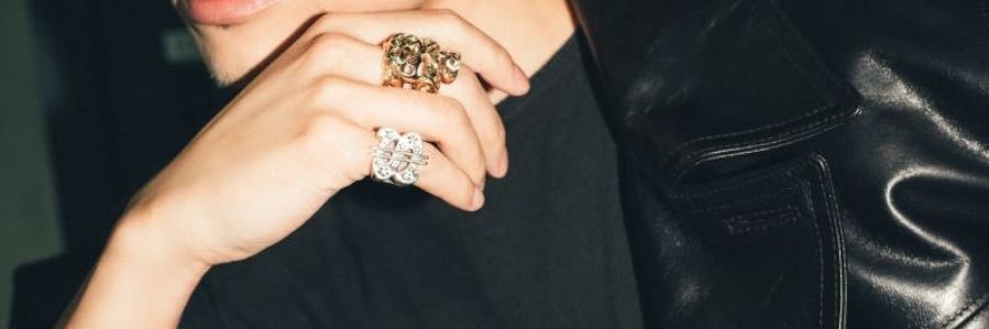 ❤️ banner