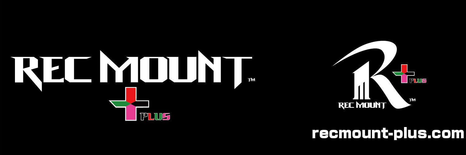 recmountplus's profile banner image