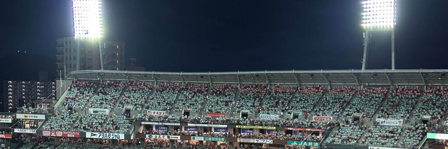 🔴⚫️鯉梟@頑張るべきはあなたじゃない。頑張るべきは政治なんですよ。🔴⚫️ banner