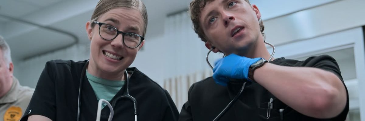 roundie 🕯️ mel king’s fem banner