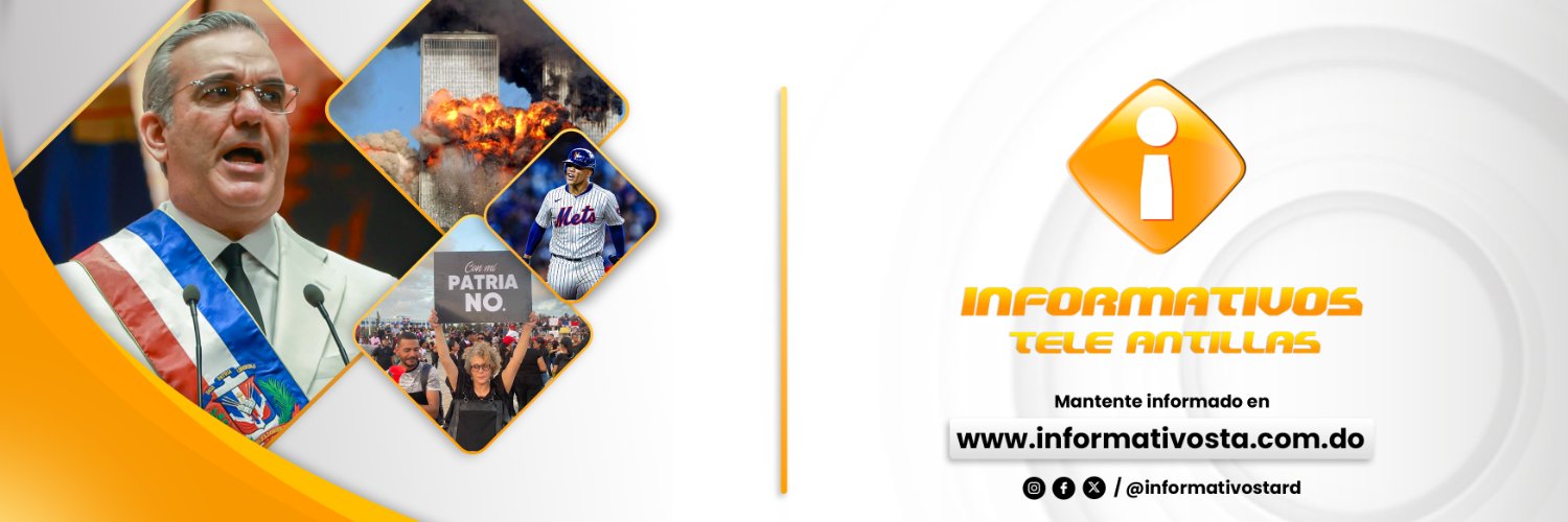 InformativosTA RD banner