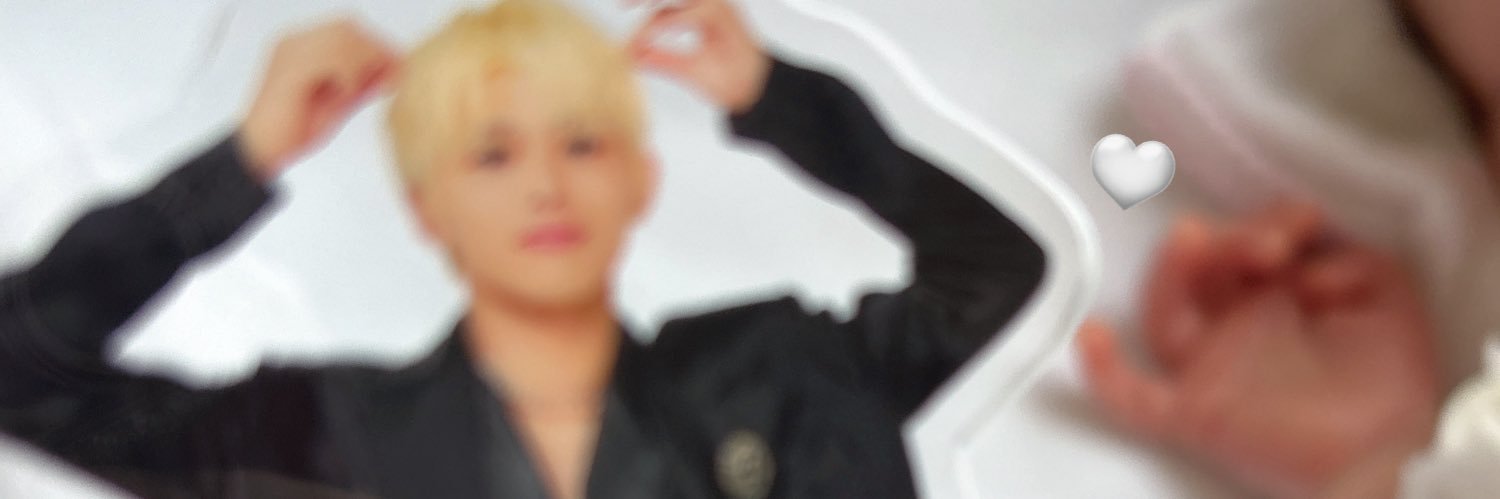 𝘼𝙎𝘼 banner