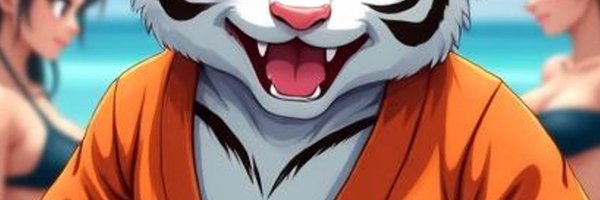 zkPaws Profile Banner