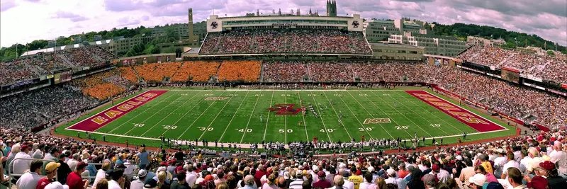 CoachCuono's profile banner image
