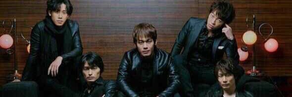 ryoya1208's profile banner image