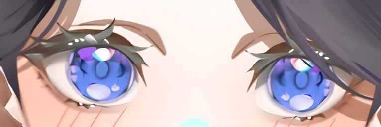 Vyndelia Nirvana🎤🌙【VCafeEnt】 banner