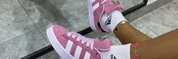 the_techsavv Profile Banner