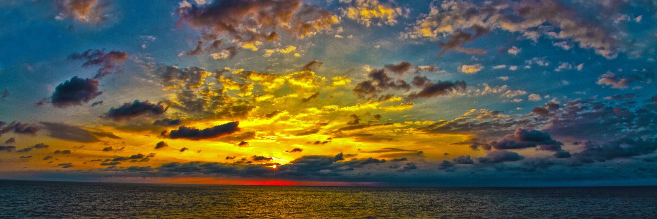 oriosdesigns's profile banner image