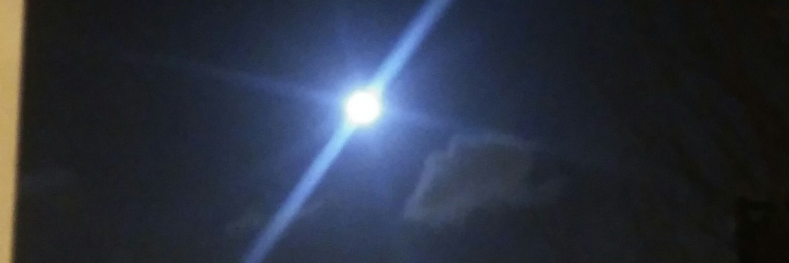 Luuh7D's profile banner image