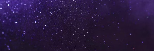 DrDro05p Profile Banner