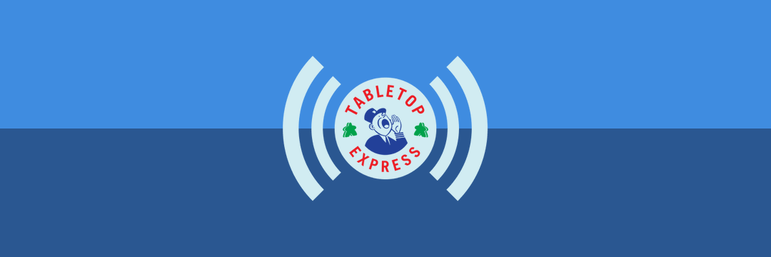 Chris Barrows (see me on Threads) banner