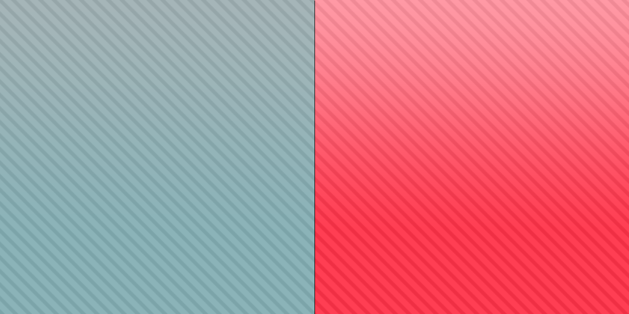 OhHY_bothh's profile banner image