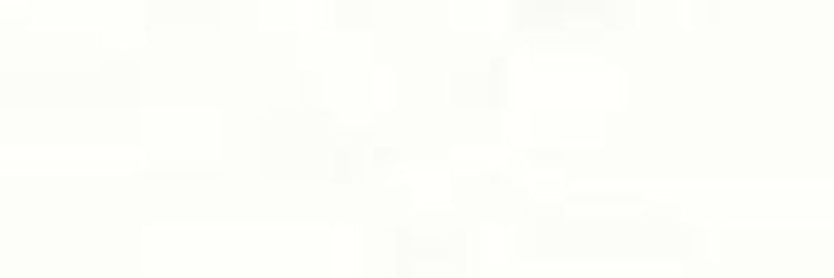 ejma_frank's profile banner image