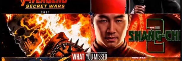 Certifiedclips6's profile banner image