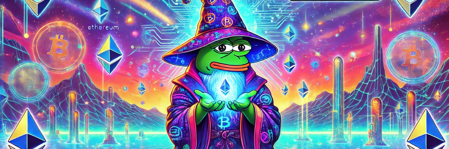 SoPepeW's profile banner image