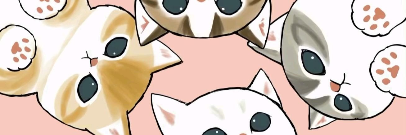 AteMoKayeng's profile banner image