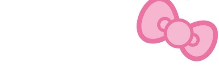 2dolla🫵🏽 banner